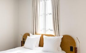 Hotel Saint Julien